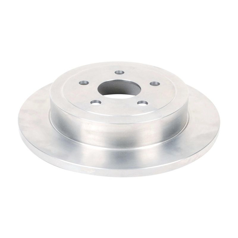 DBA Australia Спирачен диск