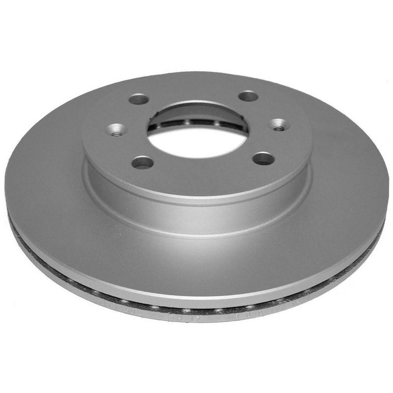 DBA Australia Спирачен диск