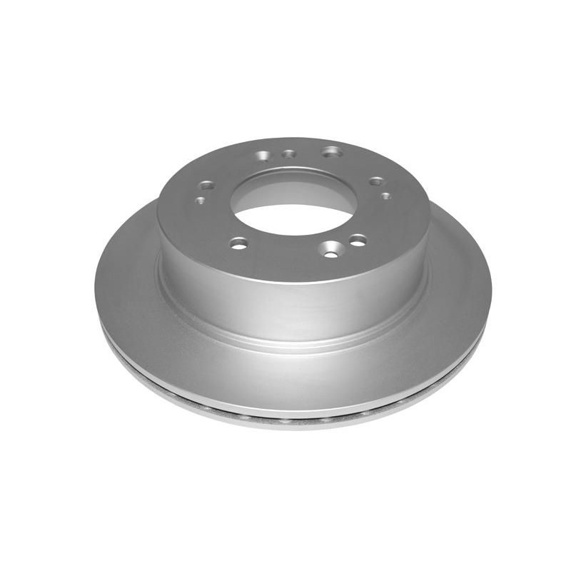DBA Australia Спирачен диск