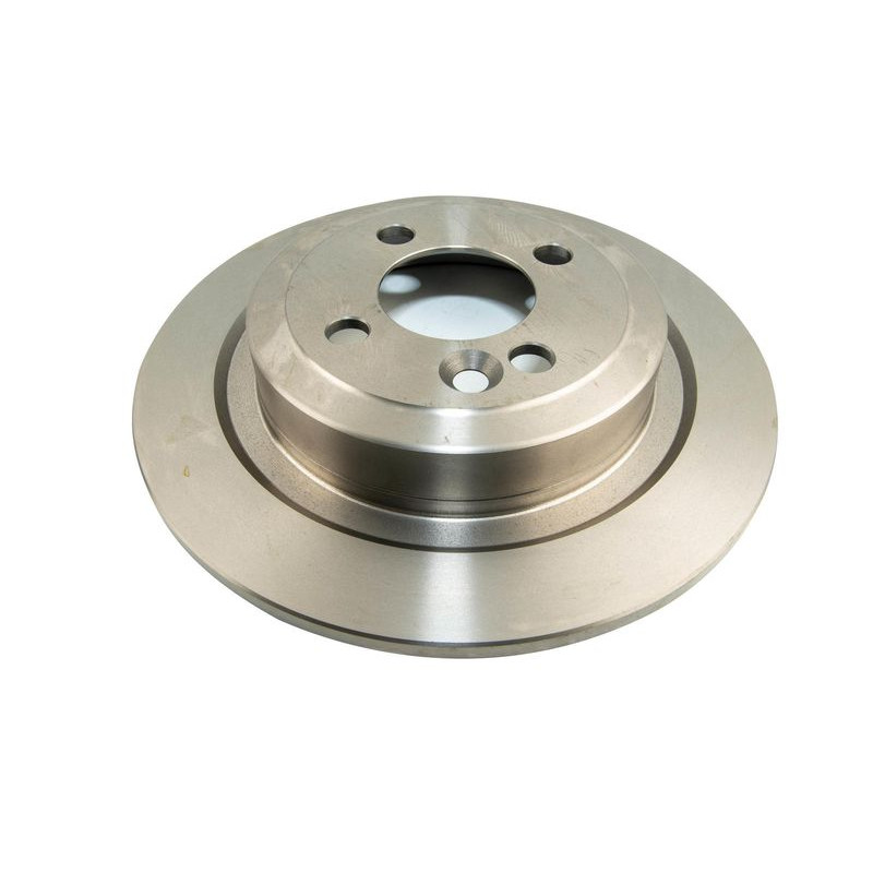 DBA Australia Спирачен диск