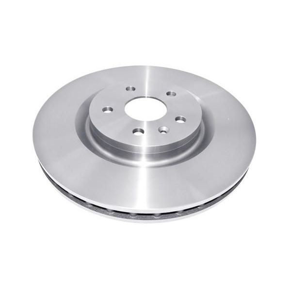 DBA Australia Спирачен диск