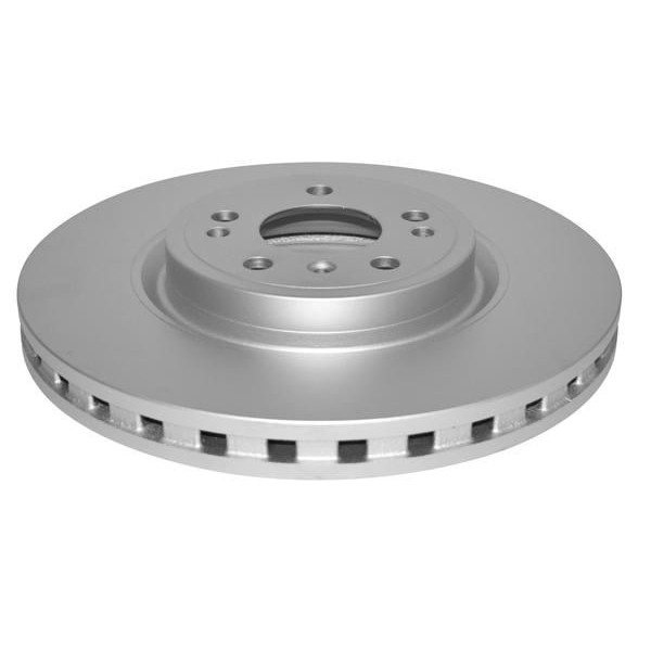 DBA Australia Спирачен диск