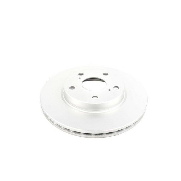 DBA Australia Спирачен диск