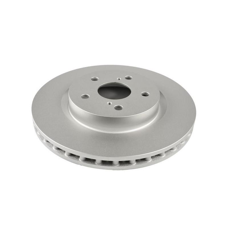 DBA Australia Спирачен диск