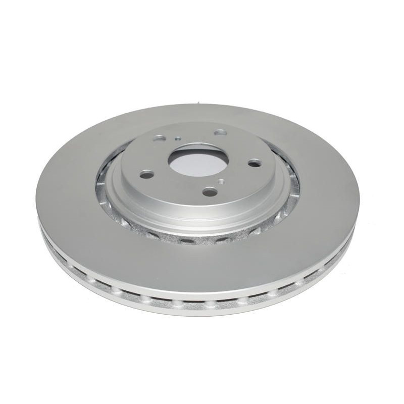 DBA Australia Спирачен диск