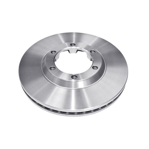 DBA Australia Спирачен диск