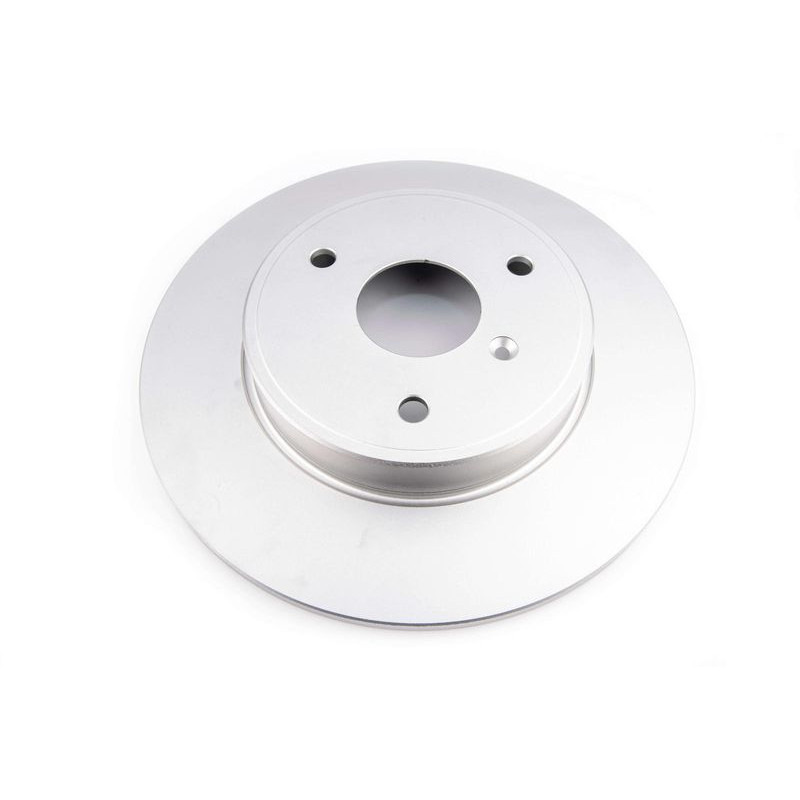 DBA Australia Спирачен диск