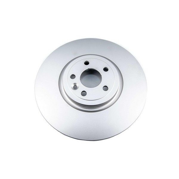 DBA Australia Спирачен диск