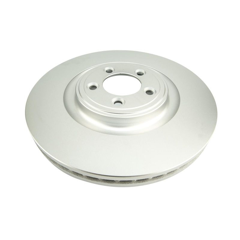 DBA Australia Спирачен диск