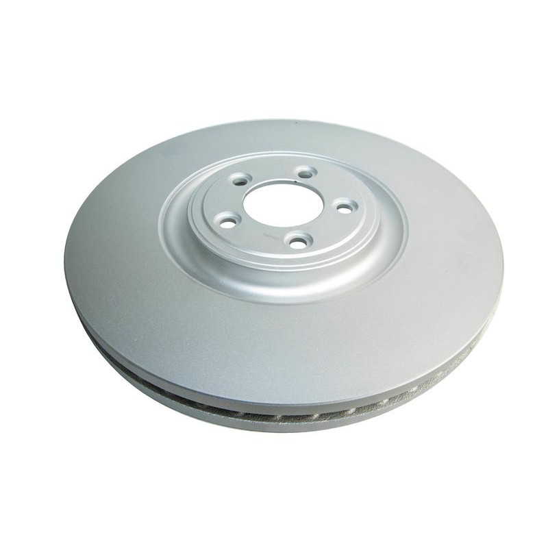 DBA Australia Спирачен диск