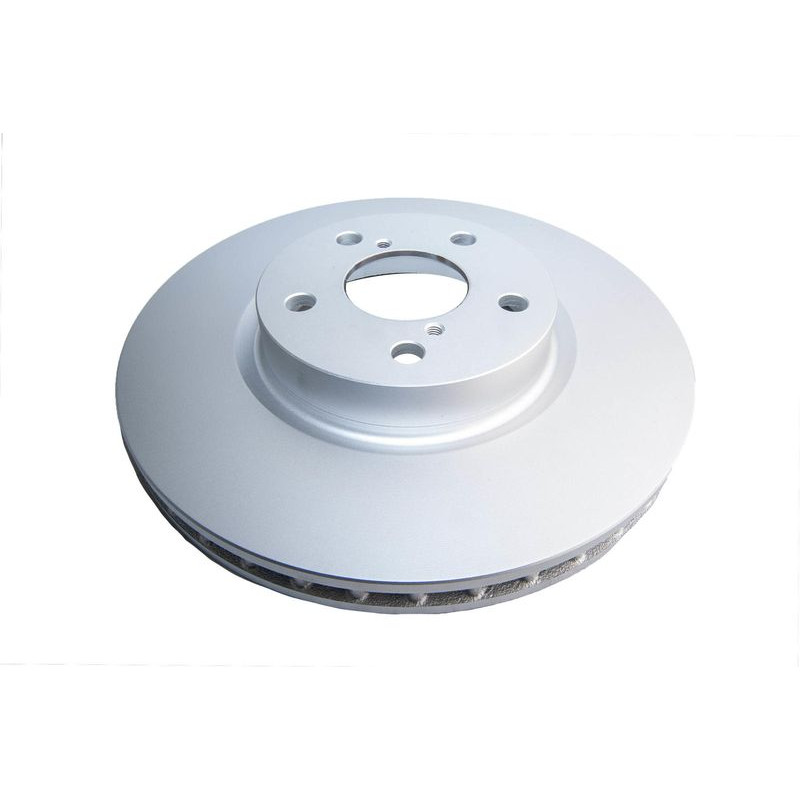 DBA Australia Спирачен диск