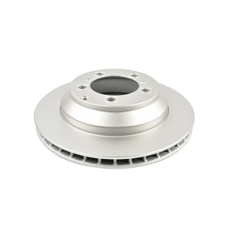 DBA Australia Спирачен диск