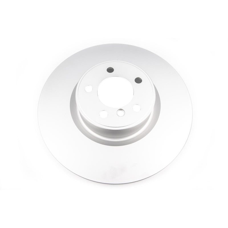 DBA Australia Спирачен диск