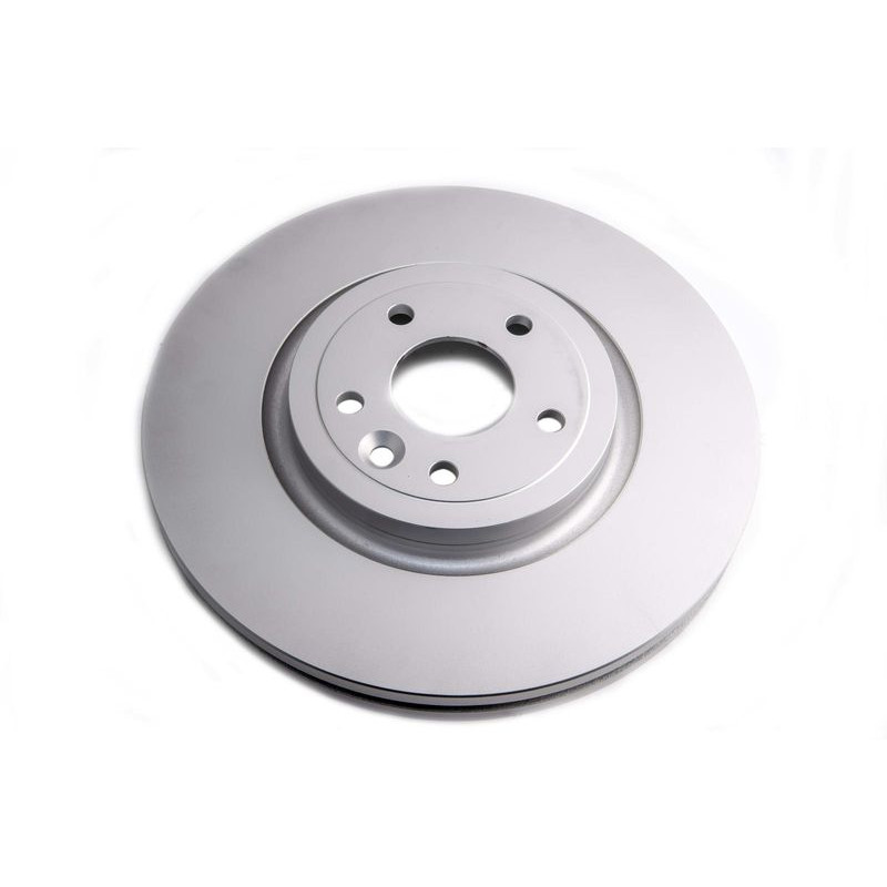 DBA Australia Спирачен диск