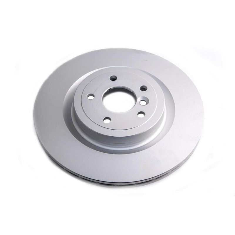 DBA Australia Спирачен диск