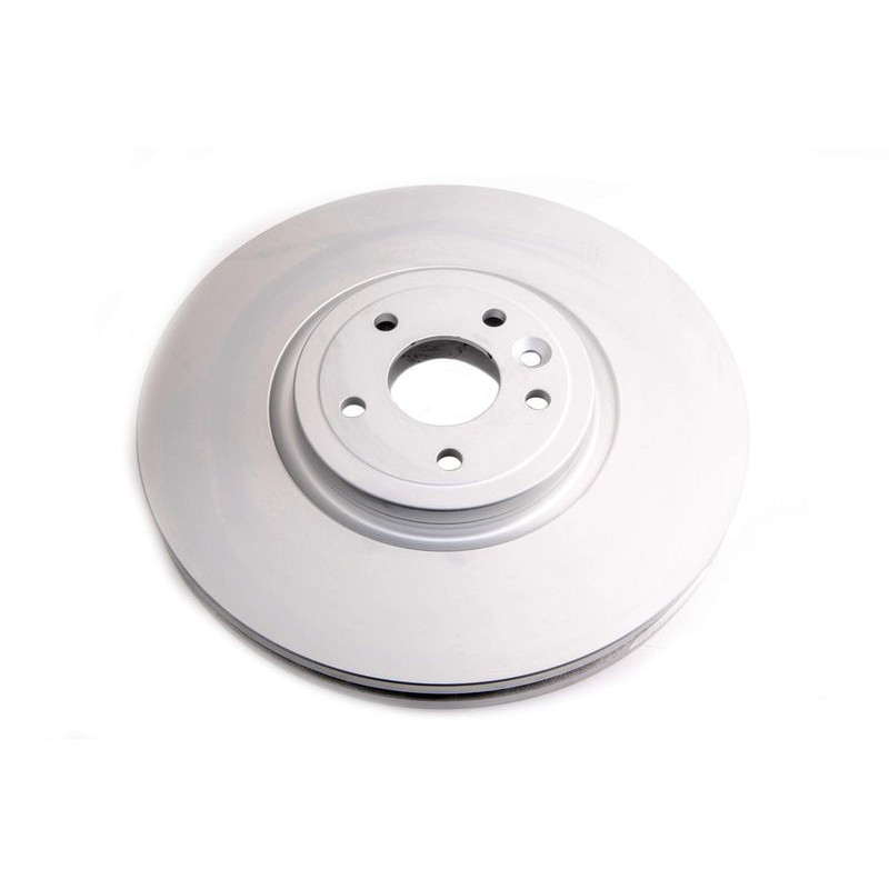 DBA Australia Спирачен диск