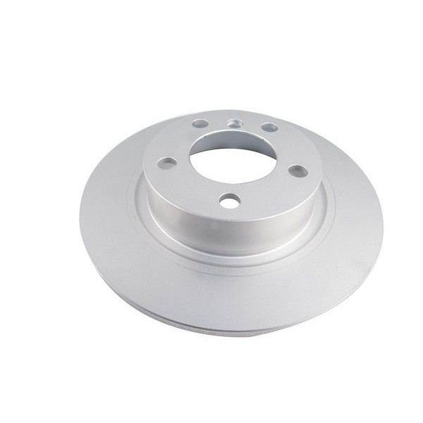 DBA Australia Спирачен диск