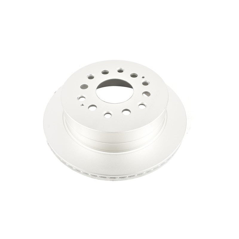 DBA Australia Спирачен диск