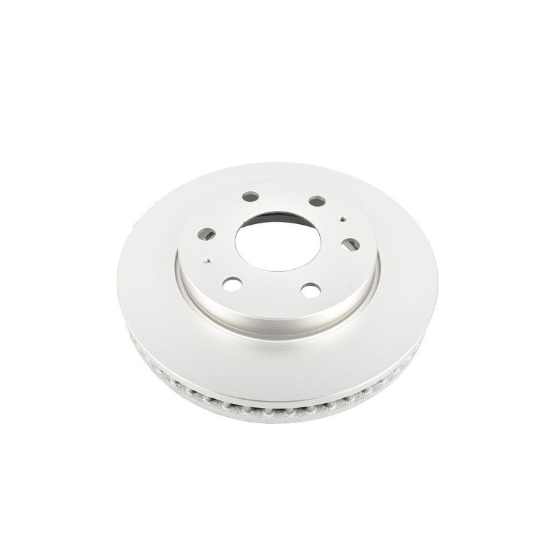 DBA Australia Спирачен диск