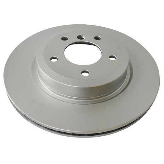 DBA Australia Спирачен диск