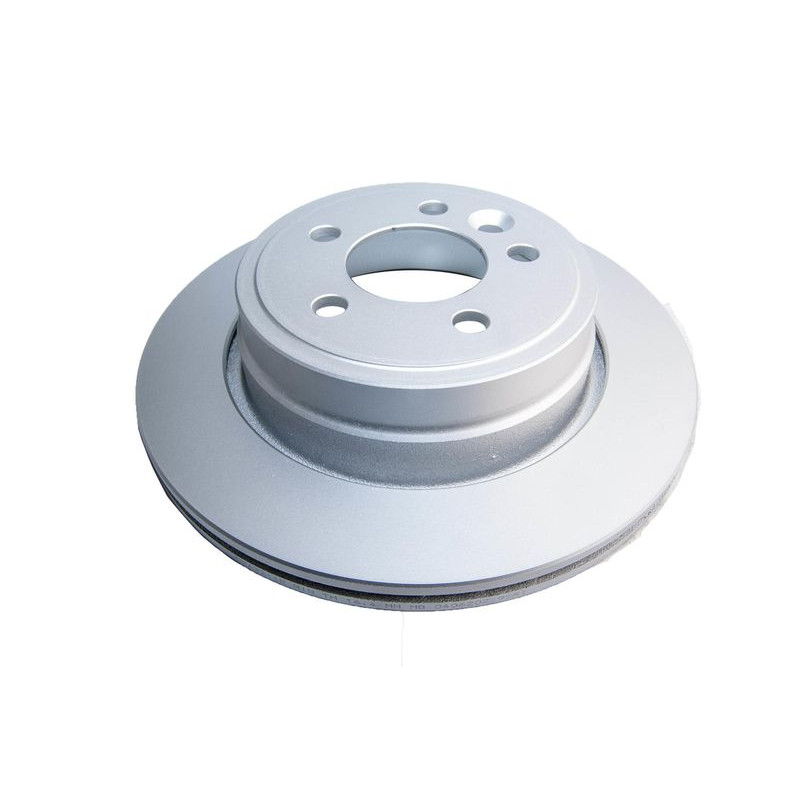 DBA Australia Спирачен диск