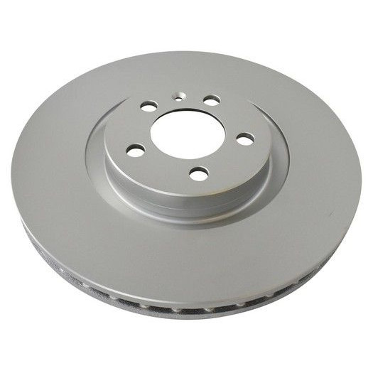 DBA Australia Спирачен диск