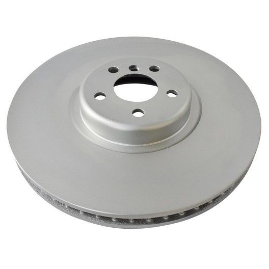 DBA Australia Спирачен диск