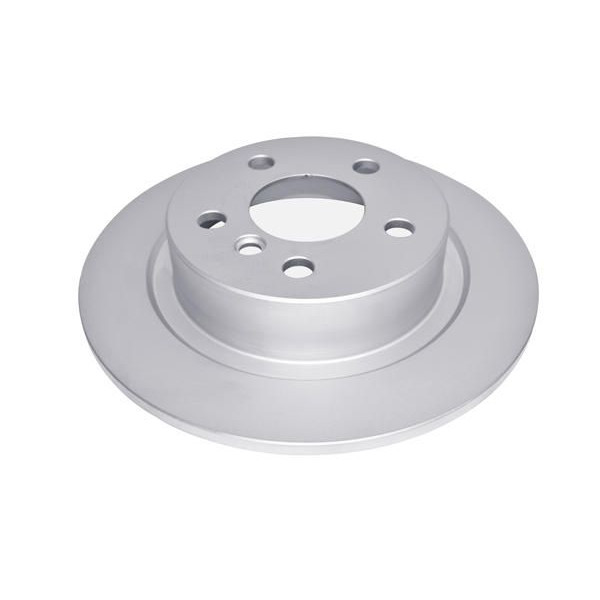 DBA Australia Спирачен диск