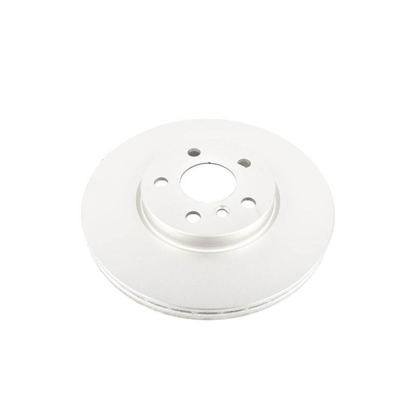 DBA Australia Спирачен диск