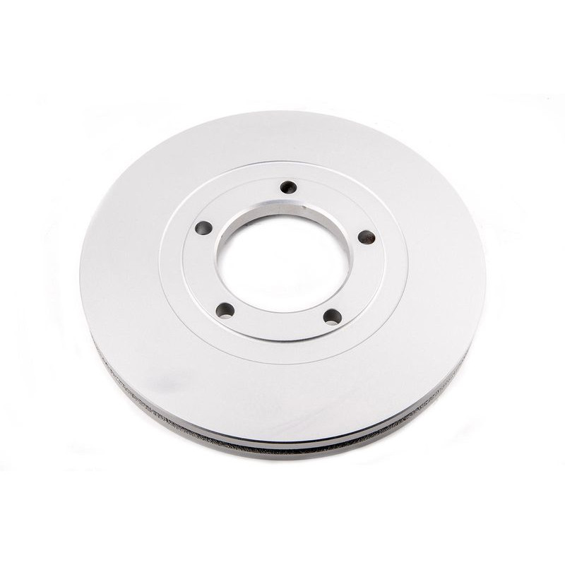 DBA Australia Спирачен диск