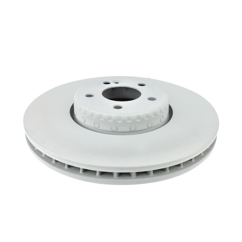 DBA Australia Спирачен диск