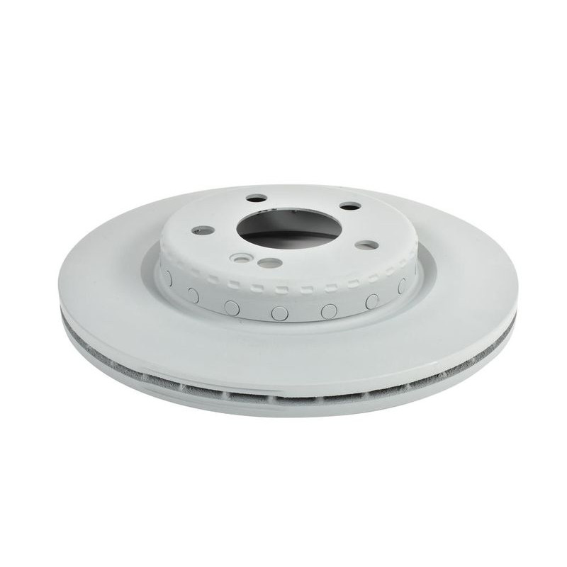 DBA Australia Спирачен диск