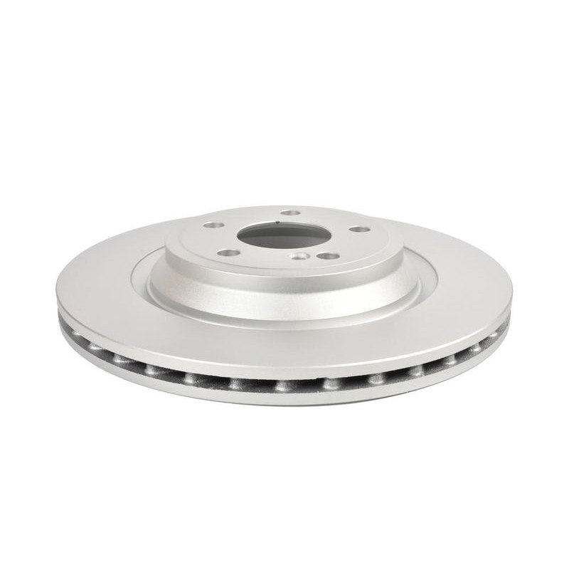 DBA Australia Спирачен диск