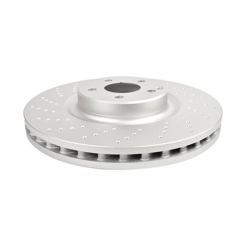 DBA Australia Спирачен диск