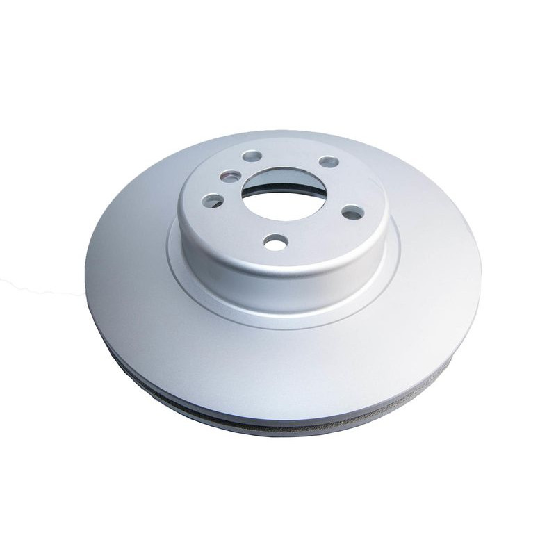 DBA Australia Спирачен диск