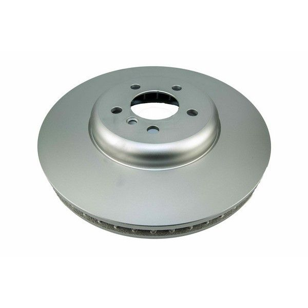 DBA Australia Спирачен диск