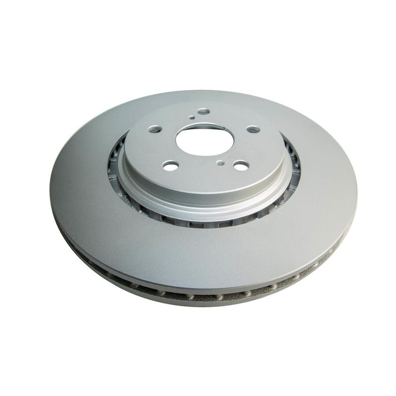 DBA Australia Спирачен диск