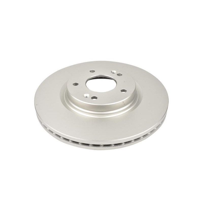 DBA Australia Спирачен диск