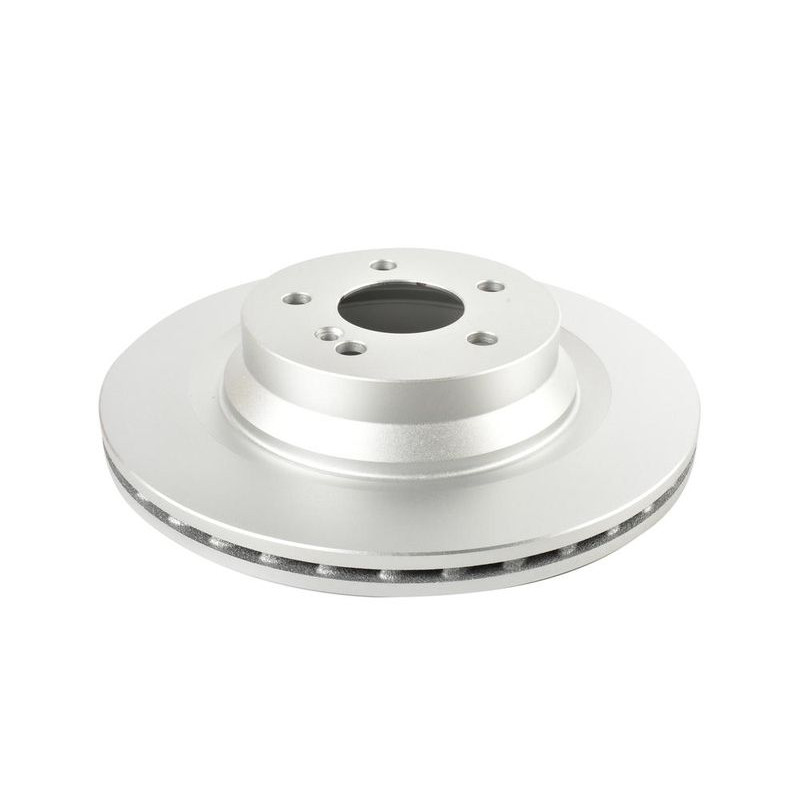 DBA Australia Спирачен диск