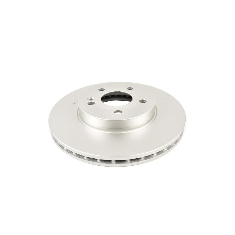 DBA Australia Спирачен диск