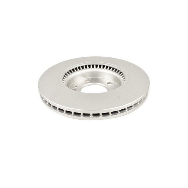 DBA Australia Спирачен диск