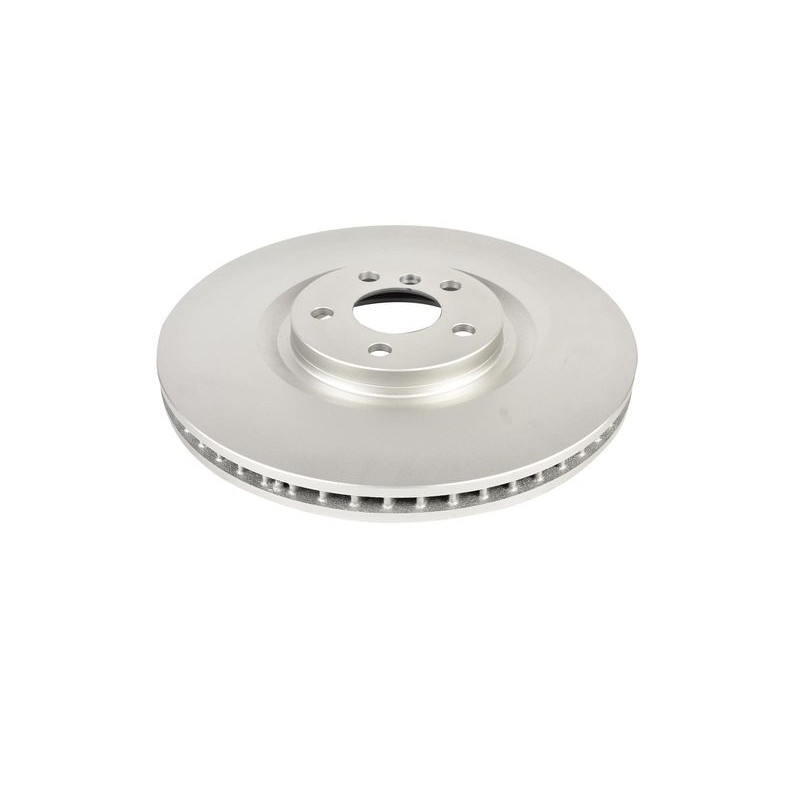 DBA Australia Спирачен диск