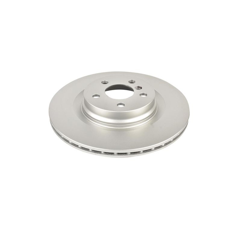 DBA Australia Спирачен диск