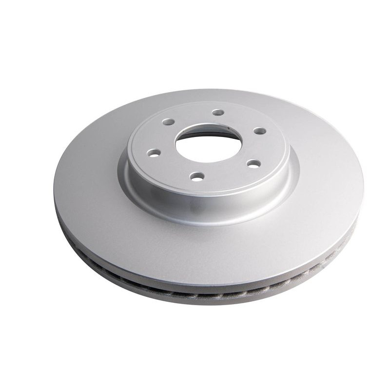 DBA Australia Спирачен диск