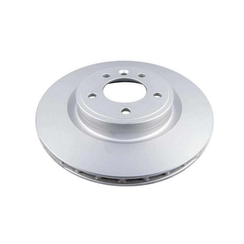 DBA Australia Спирачен диск