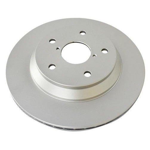 DBA Australia Спирачен диск