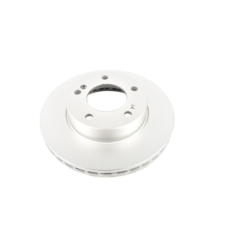 DBA Australia Спирачен диск