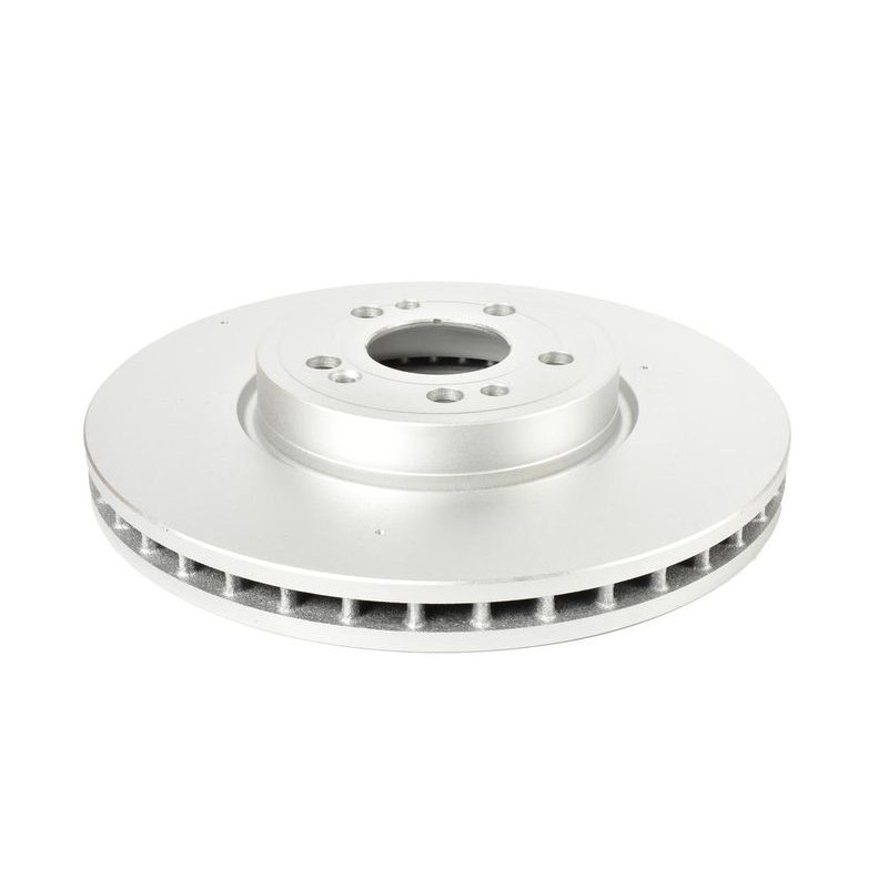 DBA Australia Спирачен диск