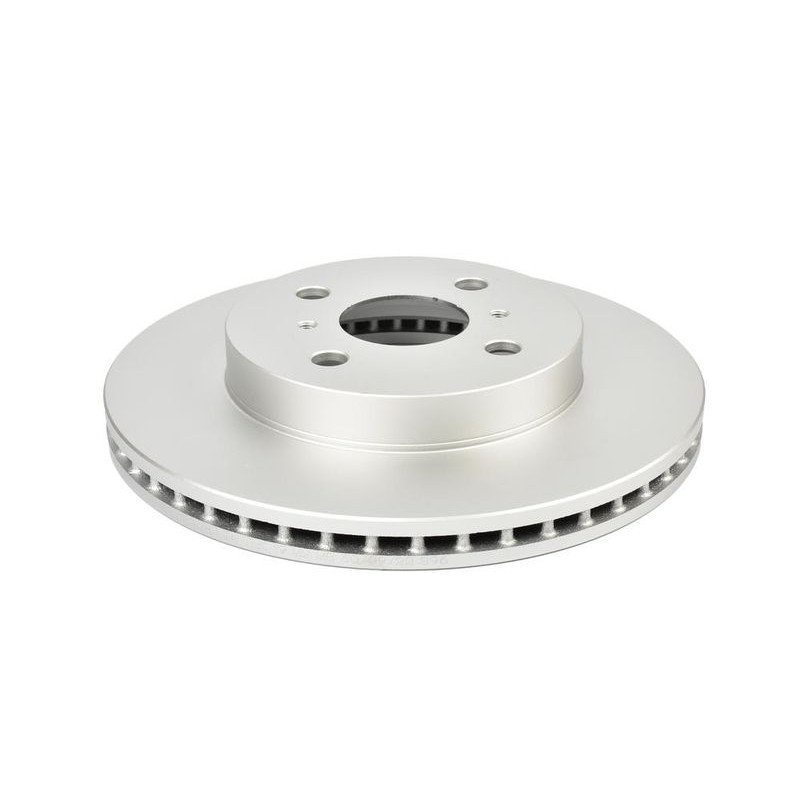 DBA Australia Спирачен диск