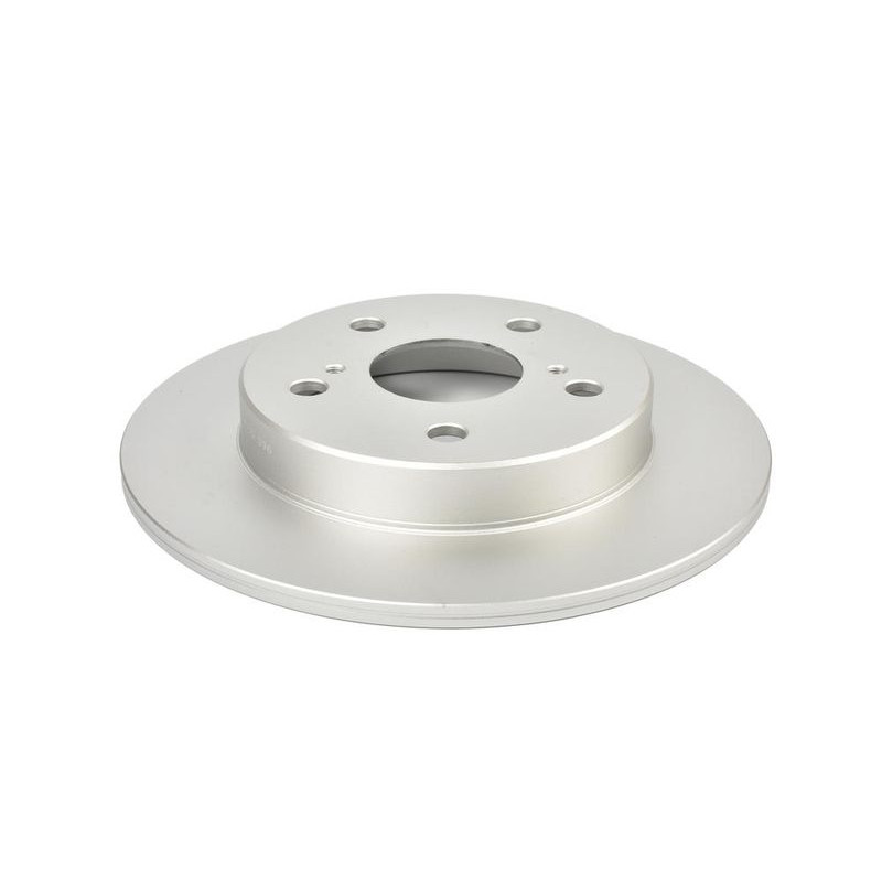 DBA Australia Спирачен диск